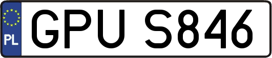 GPUS846