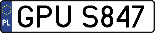 GPUS847