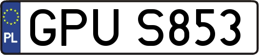GPUS853