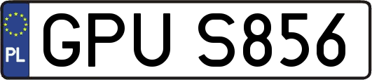 GPUS856