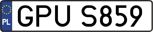GPUS859