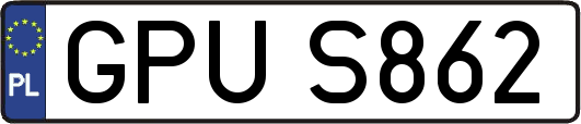 GPUS862