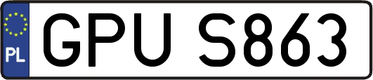 GPUS863