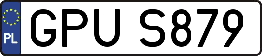 GPUS879
