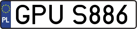 GPUS886