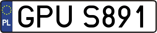 GPUS891