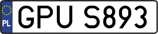 GPUS893