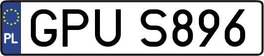 GPUS896