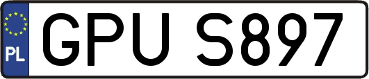 GPUS897