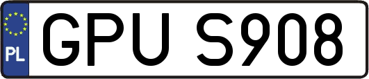 GPUS908