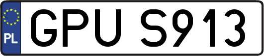 GPUS913