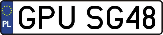 GPUSG48