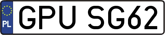 GPUSG62