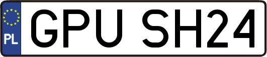 GPUSH24