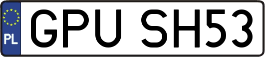 GPUSH53
