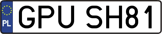 GPUSH81