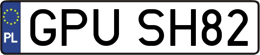 GPUSH82