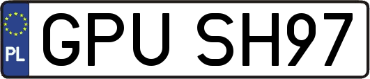 GPUSH97
