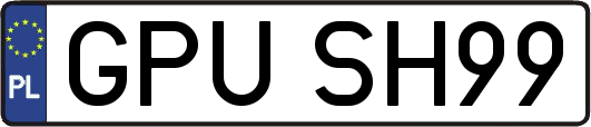 GPUSH99