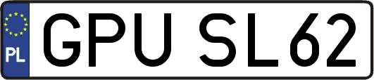 GPUSL62
