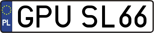 GPUSL66