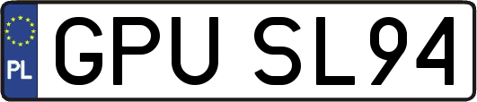 GPUSL94