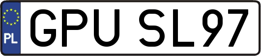 GPUSL97