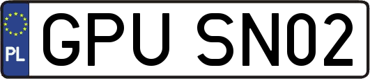 GPUSN02