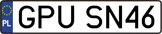 GPUSN46