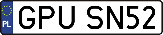 GPUSN52