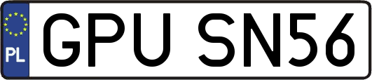 GPUSN56