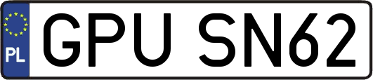GPUSN62