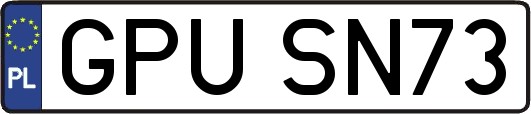 GPUSN73