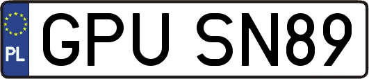 GPUSN89
