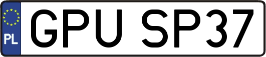 GPUSP37