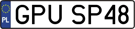 GPUSP48