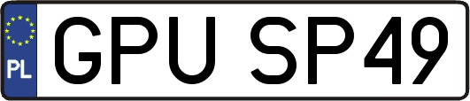 GPUSP49