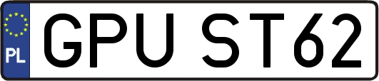 GPUST62