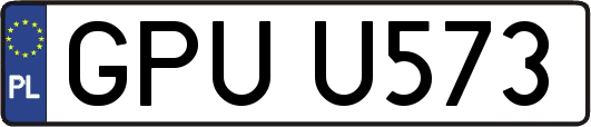 GPUU573
