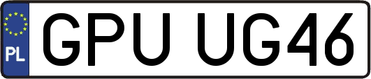 GPUUG46