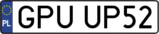 GPUUP52