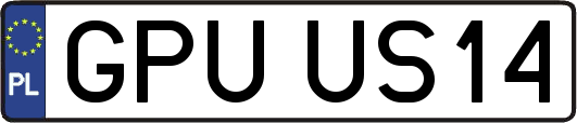 GPUUS14