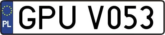 GPUV053