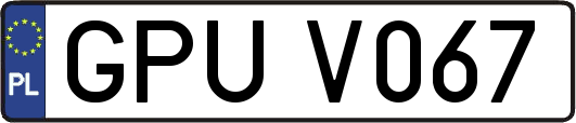 GPUV067