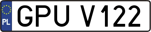GPUV122