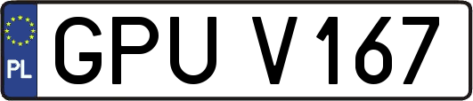 GPUV167