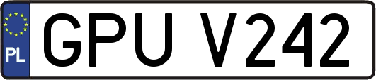 GPUV242