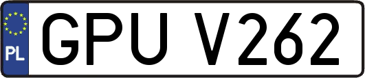 GPUV262