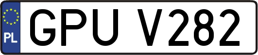 GPUV282