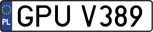 GPUV389